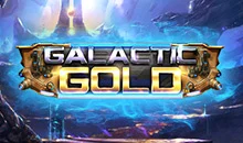 Galactic Gold